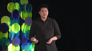How to spot the next Black Swan and hedge against it | Samson Qian | TEDxBoston