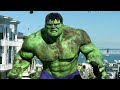 The Hulk Full Movie incredible  // Hulk Full movie review and facts // Full movie and review