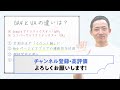 【ga4】従来のuaとga4の4つの違いを分かりやすく解説！