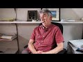 UC Santa Cruz Professor Steve Whitakker describes his research