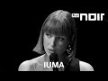 IUMA – Jeder (live bei TV Noir)