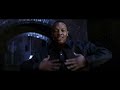 Eminem, Dr. Dre - Forgot About Dre (Explicit) (Official Music Video) ft. Hittman