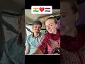 indian🇮🇳❤️🇳🇱 netherland couple netherlands india international couple