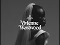 The Vivienne Westwood Bridal Made to order 2024 Collection