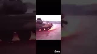 Tankla Super drift