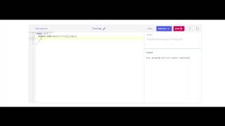 Sorting an array but with Groovy
