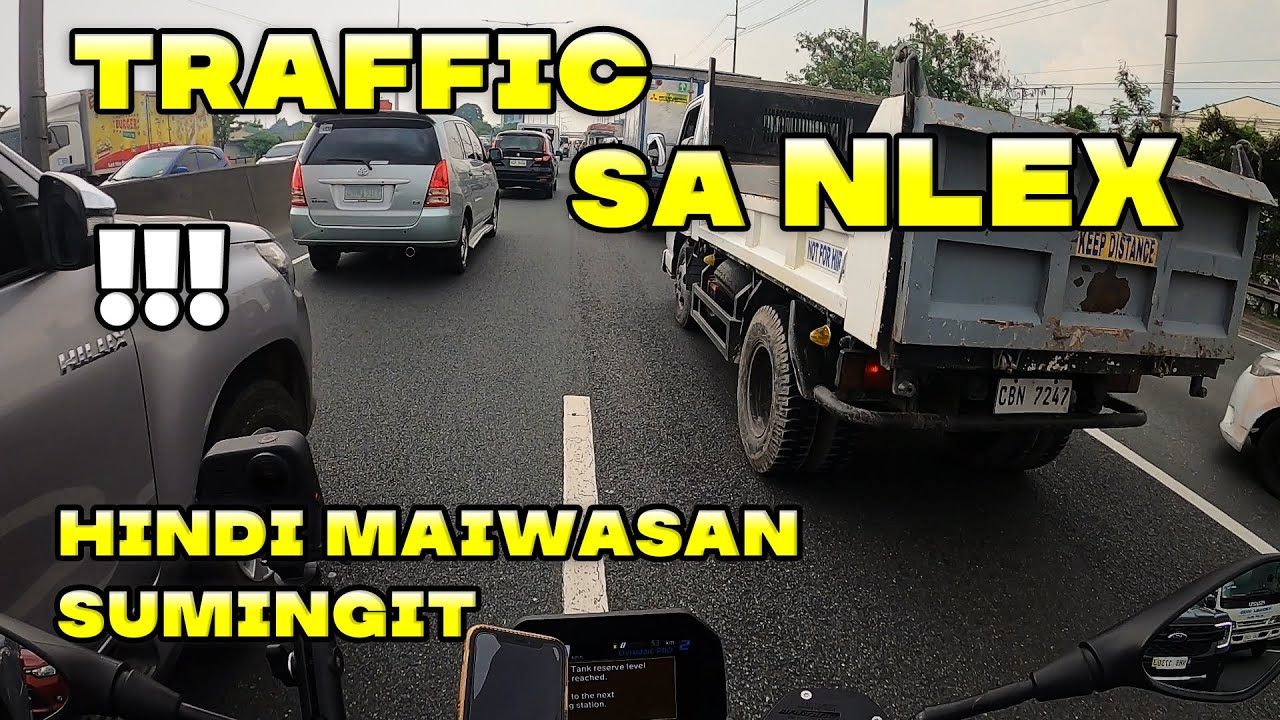 Simple Tips For Beginners Youtube