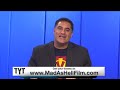 join tyt at the los angeles premiere of the film ‘mad as hell’