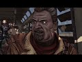 top 5 hardest bosses in borderlands history