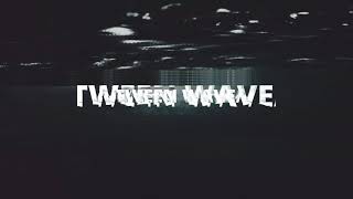 Subtension - Tween Wave