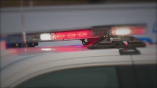 Partnerships help police identify those in need of mental health services