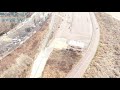 안양천 대교 3곳 비교 드론 촬영 항공뷰 dji mavic2 zoom 매빅2줌