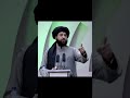 mullah yaqoob mujahid status taliban attitude status islamic taliban mujahideen yaqoob