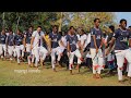 NABACHU Laphuma lashona