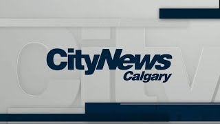 CKAL - CityNews at 6 - Open January 3, 2020