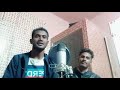 Singer-Taraun  Kullu||My New Song Trailer||Agnes Nagpuri