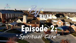 BV Buzz Episode 2