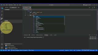 Python | Operator overloading '-= operator' | CodeLearning