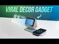 7 Awesome Home Decor Gadgets for 2023!