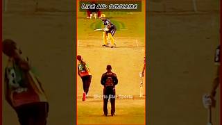 SOME BEST FAVOURITE SHOT AND BALL Cricket Status 👿😈😱| #shorts #youtubeshorts #cricket