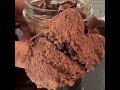 death by chocolate dessert in a mason jar la vie gourmand costco review