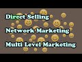 ഈ ബിസിനസ്സില് നഷ്ടമില്ല ലാഭം മാത്രം profitable business net work marketing