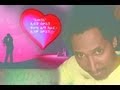 Download New Eritrean Song Isaac Simon 2013 (Emenni) In Mp4 3Gp Full HD Video