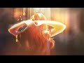 「Anime Mix」- ATSMXN, XTOM - Enemies [NCS Release]
