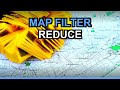 Master Array Methods: map, filter, reduce | JavaScript