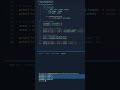 11.Mastering Object-Oriented Programming in Python: Exploring Classes and Objects #PythonProgramming