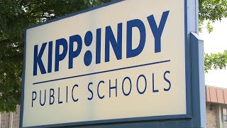 KIPP Indy finding success in strategies to hire, retain teachers