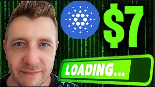 Cardano ADA Whales Spark 2000% Price Surge Frenzy!