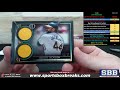 2020 Topps Tribute Baseball (Choose Team - Case Break #7)