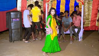লাল লিপস্টিক | LAL LIPSTICK | Bangla New Dance | Bangla Wedding Dance Performance By Juthi