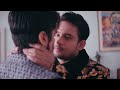 dil banjara i official trailer