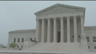 Team Coverage Leaked Draft Opinion Reportedly Shows Possible Scotus Abortion Ruling