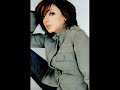 angham astana eh أنغام أستنى إيه