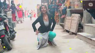 2021.ki dard bhari gajal // Bewafai sad Ghajal // Hindi sad Ghazal song