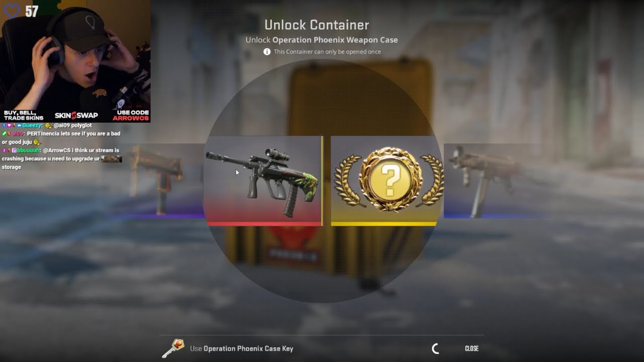Daily Cs2 Dose Youtube