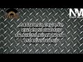 En La Madrugada😈🔥/Mc-M ft Cazzper Alvarado (Lyrics)