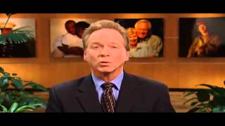 Ceremony-Wolfelt "McInnis & Holloway Funeral Homes"