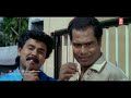 ആരാടാ ഈ വൃത്തികേട് കാണിക്കുന്നേ dileep comedy scenes kalabhavan mani comedy jagathy comedy