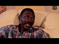 ipe otito kay technical films int l produced and directed by kayode oyebode ojuoluwa