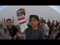 cultcrew vans illustrated premiere forthelocals