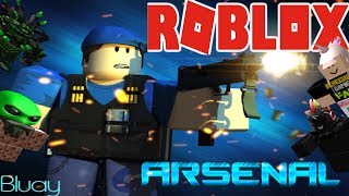 Roblox Arsenal All Kill Effects Download Roblox For Free 2018