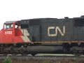 cn 2105