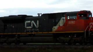 CN 2105