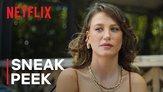 Thank You, Next: Season 2 | Sneak Peek | Netflix