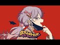 The Vampire (DECO*27) ♥ English Cover 【rachie】ヴァンパイア