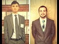 Episode 89: Meet Ryan Myher and Evan Gruss and Discover G and M Asset Mgmt.